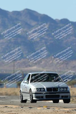 media/Nov-23-2025-Speed Ventures (Sun) [[88f20b6e61]]/2-Orange Group/Session 2 (Turns 16 and 17 Exit)/